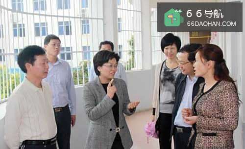 性格内向的人适合做什么工作?来看看