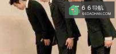 表达谢意怎样说好的技巧礼貌用语怎样表示感谢好