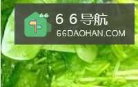 上汤菠菜的做法