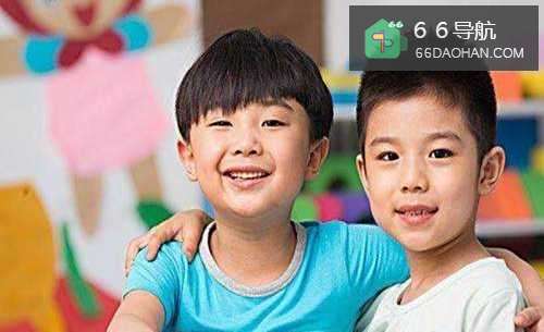 怎么跟七八岁的小朋友们打交道?怎么带小孩?