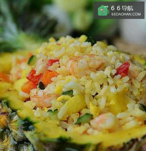 胡萝卜和什么搭配最适合小孩吃