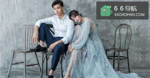 离婚“前”规则,是什么断送了你的婚姻