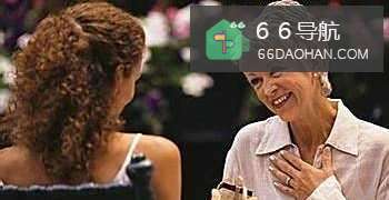 到朋友家做客应注意的几个问题