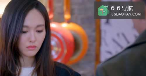 婚内出轨,爱人,我该拿什么原谅!