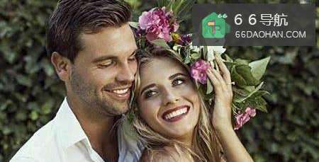 谈恋爱时男生应该如何使用心理技巧?