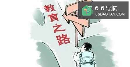 怎么样处理一个好妈妈