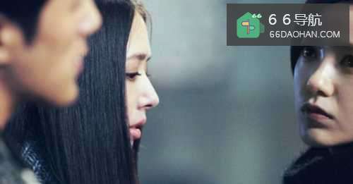 相亲时遭遇劈腿男被骂小三,剩女相亲路走得艰难