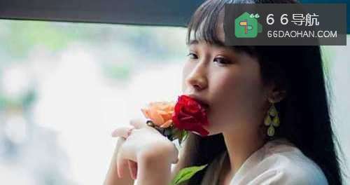 女人怎么跟男人撒娇?