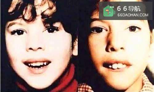 孩子长大变”丑“,有可能就是父母忽视了这一点