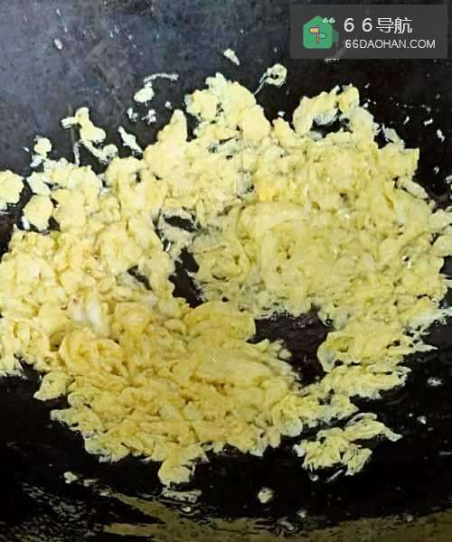 怎么制作韭菜盒子?