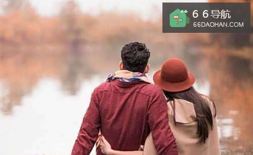 小两口如何幸福地生活中一起？