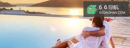 怎样经营一份好的婚姻