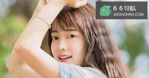 怎样知道女生喜不喜欢你?