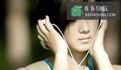 如何摆脱坏心情