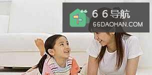 为什么选择让父母在家养老