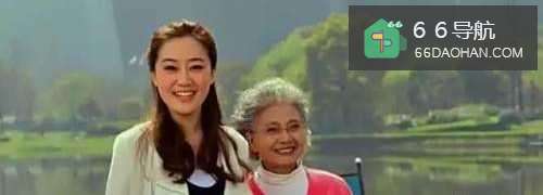 男人怎么处理好婆媳关系