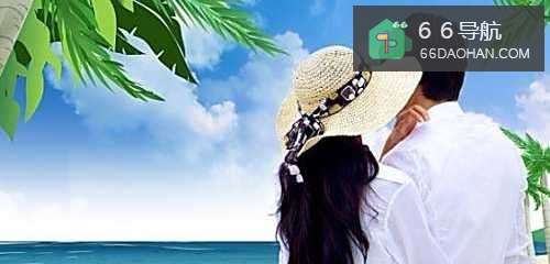 夫妻吵架闹离婚怎么办