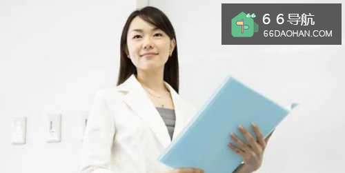 职场新人怎么快速成长起来?