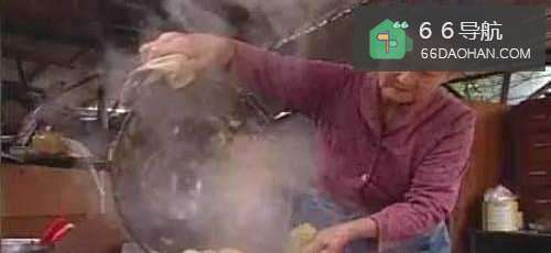 为什么要感恩母亲?谈谈母亲的重要性!