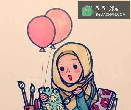 姑娘在恋爱的年龄该怎样完善自己