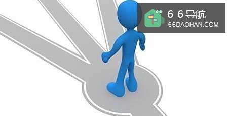 个人如何在软件行业中发展?