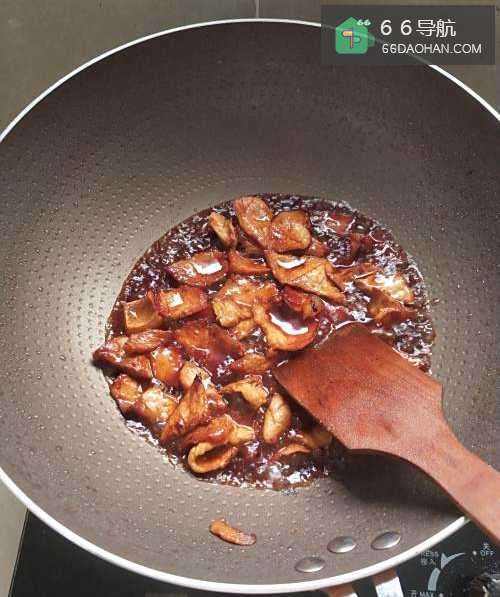 怎么做红烧肉好吃