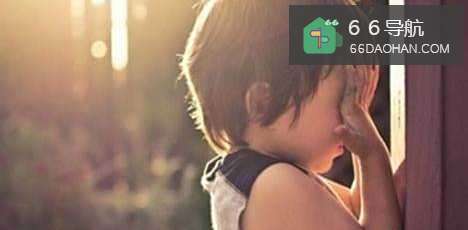 如何应对孩子被欺负的问题