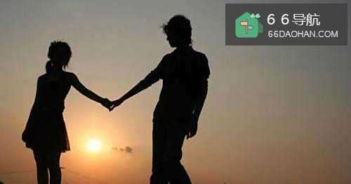 怎么让她更爱我?