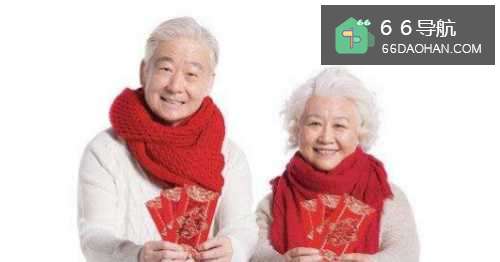 子女孝顺父母的方法有何种？