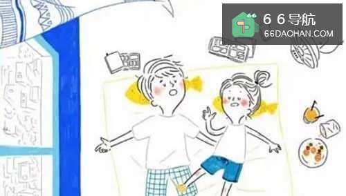 十二星座恋爱稳定指数排行榜