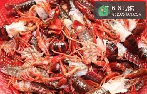 小龙虾不炸直接炒可以吗