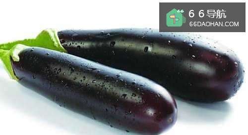 最好吃的家常菜肉末酱爆茄子,简单粗暴的做法