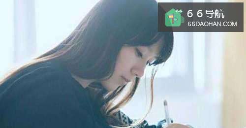 周末一个人在家无聊怎么办