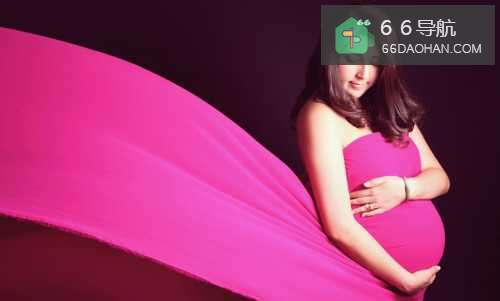 孕妇脾气大是什么原因