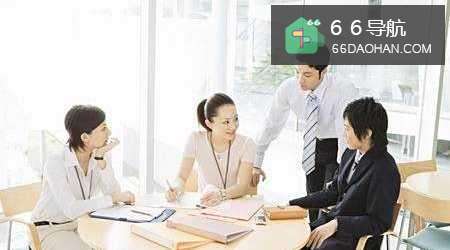 职场遇到爱唱反调的人应该如何处理