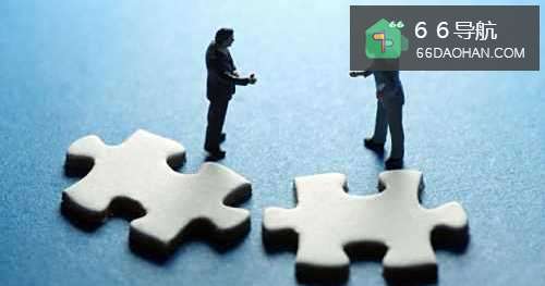 职场中如何和有矛盾的同事放下成见合作