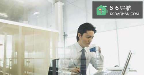 电力金具怎么开发客户