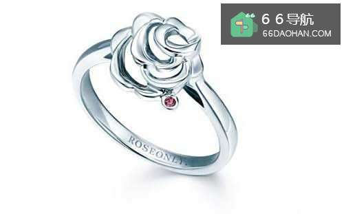 如何去更好地获得真爱