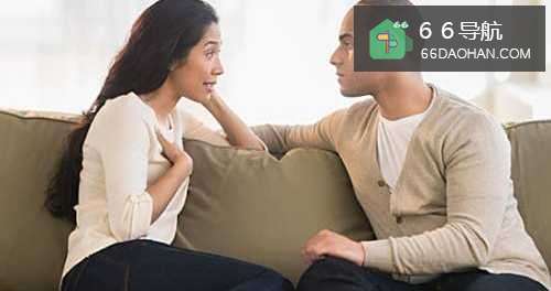 分离小三正锋团队分离第三章的3种结局