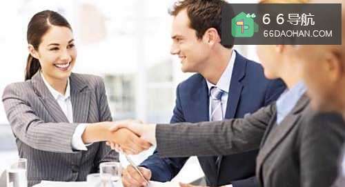 如何在职场中变得越来越优秀？