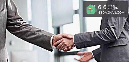 懂道理,职场更成功!