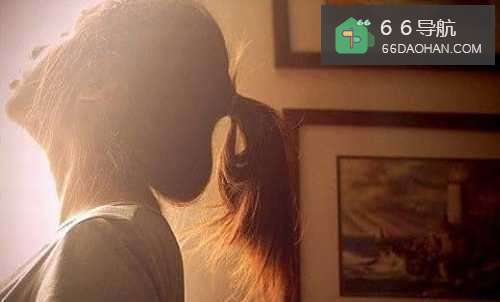 喜欢的女生微信不回复怎么解决?