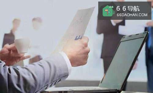 上班做事一点心情都没有怎么办?