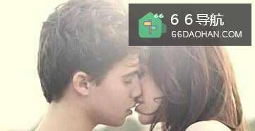 男女朋友之间,男生要学会什么