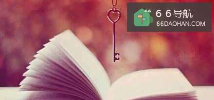 如何人走出失恋的阴影?