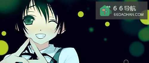 解码各个恋爱用语背后的意义