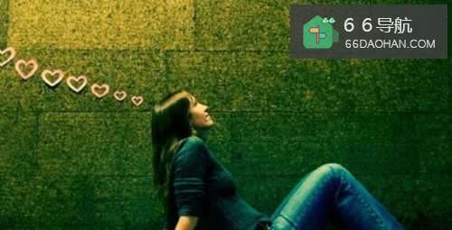 怎样挽回一段失去的爱情?