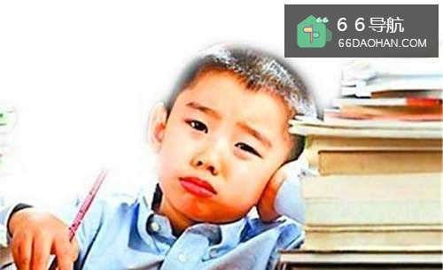 #过年#小孩不肯上学怎么办