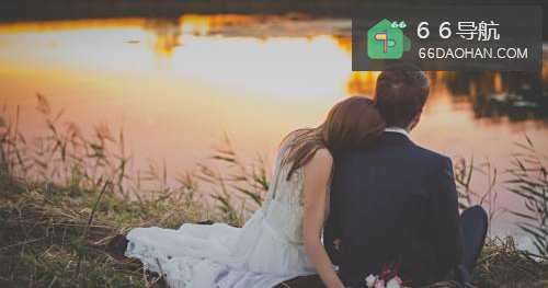 如何判断两人之间关系亲密度?这个窍门需知晓