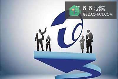 秘书如何加强与领导的思想沟通